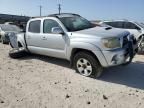 2009 Toyota Tacoma Double Cab Prerunner