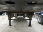 2006 Wabash 28 DRY Van Trailer