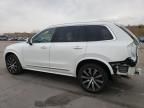 2024 Volvo Xc90 Plus