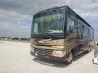 2012 Ford F53
