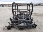 2023 Polaris General XP 4 1000 Premium