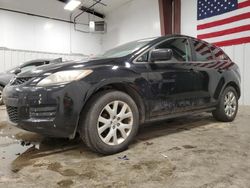 2007 Mazda CX-7 for sale in Windham, ME