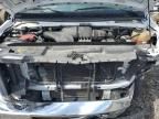 2017 Ford Econoline E350 Super Duty Cutaway Van