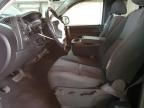 2011 GMC Sierra K1500 SLE