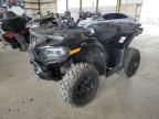 2024 Cf Moto Zforce 500