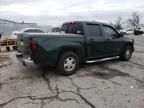 2005 Chevrolet Colorado