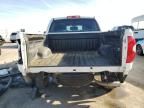2017 Toyota Tundra Crewmax 1794