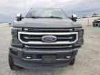 2020 Ford F350 Super Duty