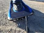 2024 Other 2024 'OTHER JETSKI' JET SKI