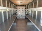 2021 Freightliner Chassis M Line WALK-IN Van