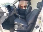 2010 Ford Transit Connect XL