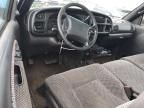 2001 Dodge RAM 1500