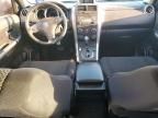 2011 Suzuki Grand Vitara Premium