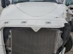 2024 International RH613 Truck Tractor
