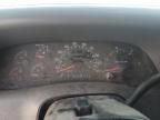 2000 Ford F350 SRW Super Duty