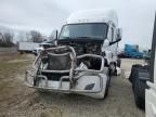 2023 Freightliner Cascadia 126 Semi Truck