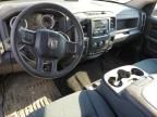 2014 Dodge RAM 1500 ST
