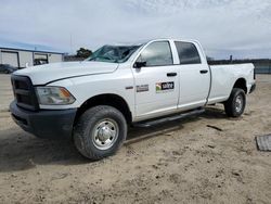 Dodge salvage cars for sale: 2014 Dodge RAM 2500 ST