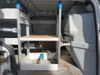 2014 Ford Transit Connect XL