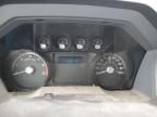 2013 Ford F450 Super Duty