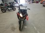2015 BMW S 1000 R