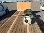 2019 Great Dane Flatbed Trailer