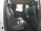 2010 Toyota Tundra Double Cab SR5