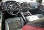 2017 Dodge RAM 1500 Rebel