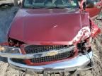 2008 Chevrolet Colorado LT