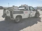 2017 Ford F250 Super Duty