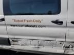 2017 Ford Transit T-150