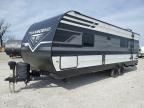 2022 Grandesign 2022 Grand Design Transcend Camper