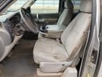 2007 GMC New Sierra C1500