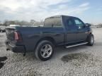 2017 Dodge RAM 1500 ST
