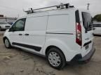 2020 Ford Transit Connect XLT