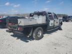 1999 Ford F250 Super Duty