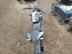 2022 Can-Am 300NK