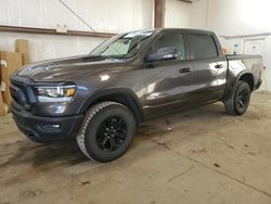 2023 Dodge RAM 1500 Rebel for sale in Nisku, AB