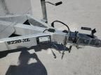 2024 Other 2024 Aluma Equipment Trailer