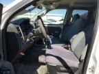 2016 Dodge RAM 1500 ST