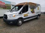 2021 Ford Transit T-350