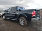 2014 Dodge 1500 Laramie