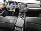 2024 Volvo Xc90 Plus
