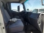 2016 Isuzu NPR BOX Truck
