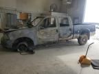 2001 Ford F250 Super Duty
