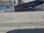 2020 Utilimaster 2020 Max Built 82X16WCH Equipment Trailer
