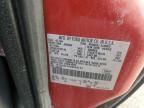 2000 Ford F350 SRW Super Duty
