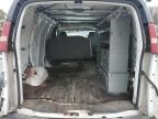 2005 Chevrolet Express G3500