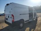2022 Dodge RAM Promaster 2500 2500 High
