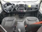 2021 Dodge RAM Promaster 3500 3500 High